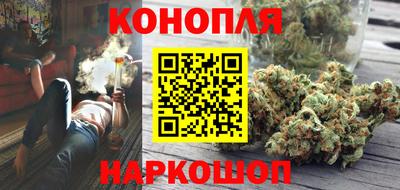 соль ск Будённовск